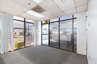 4530 Andrews St, North Las Vegas, NV à louer Photo intérieure– Image 2 sur 5