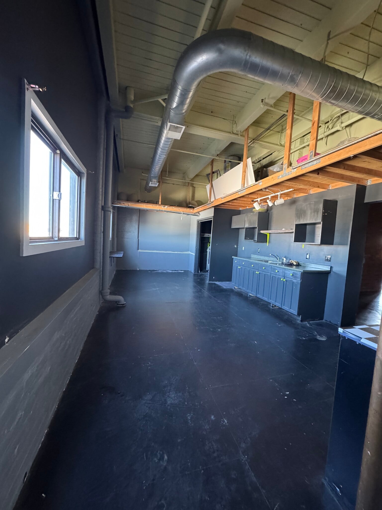 176 Anderson Ave, Rochester, NY à louer Photo intérieure– Image 1 sur 7