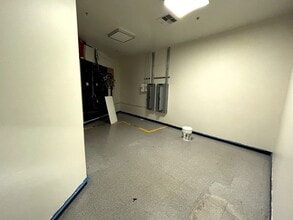 1350 Grant Rd, Mountain View, CA à louer Photo intérieure– Image 2 sur 11