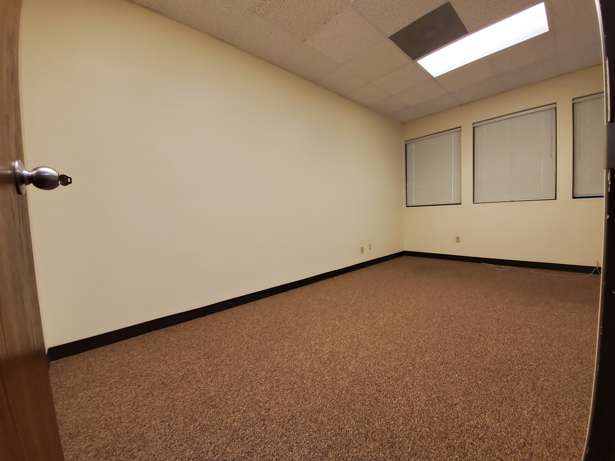 1408 Fort Crook Rd S, Bellevue, NE à louer Photo intérieure– Image 1 sur 7