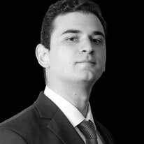 Vincent Tomaselli