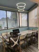 28441 Highridge Rd, Rolling Hills Estates, CA à louer Photo intérieure– Image 2 sur 11