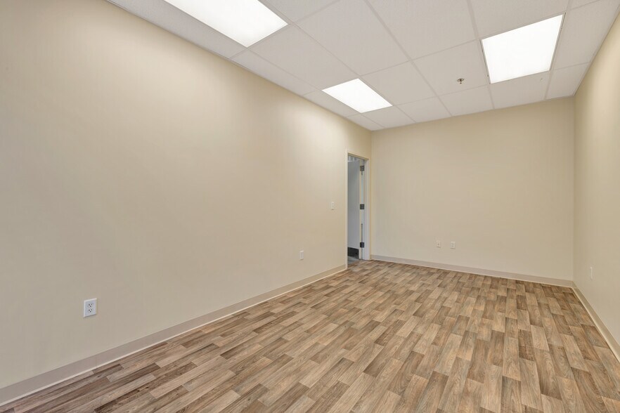 400 Carson Dr, Bear, DE à louer - Photo intérieure – Image 3 sur 26