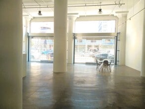120 E 8th St, Los Angeles, CA à louer Photo intérieure– Image 2 sur 9
