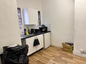 75 Park Ln, Hornchurch à louer Photo intérieure– Image 1 sur 2