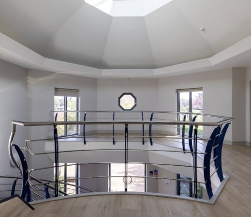 Hurst Rd, East Molesey à louer Photo intérieure– Image 1 sur 16