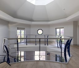 Hurst Rd, East Molesey à louer Photo intérieure– Image 1 sur 16