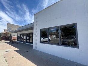 5620-5624 Yukon St, Arvada, CO à louer Photo de l’immeuble– Image 2 sur 12