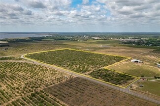 Plus de détails pour N Scenic Hwy, Babson Park, FL - Terrain à vendre