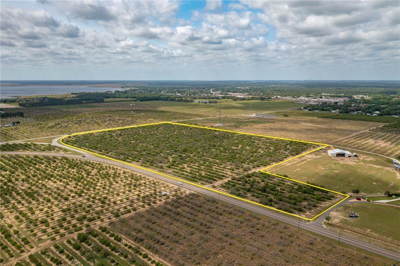 N Scenic Hwy, Babson Park, FL à vendre Autre– Image 1 sur 2