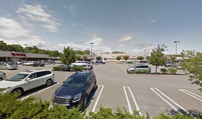 215 Main St, Clinton, CT à louer - Photo de l’immeuble – Image 3 sur 3