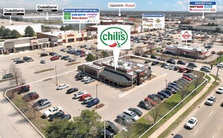 Plus de détails pour 264 S State Route 59, Naperville, IL - Local commercial à vendre