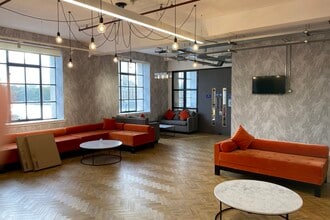 Westminster Bridge Rd, Londres à louer Photo intérieure– Image 2 sur 5