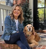 Debbie Weatherby