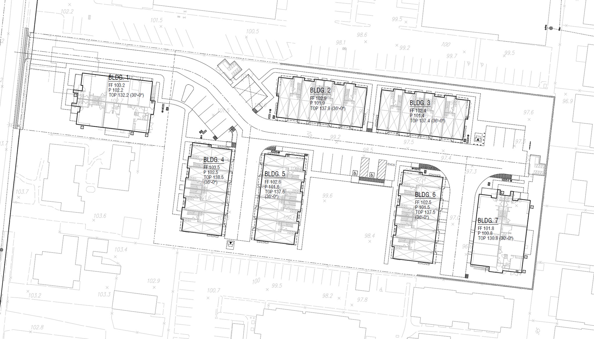 19320 Highway 12, Sonoma, CA à vendre Photo principale– Image 1 sur 7
