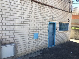 Plus de détails pour Calle Guadalquivir, 7, Fuenlabrada - Industriel/Logistique à louer