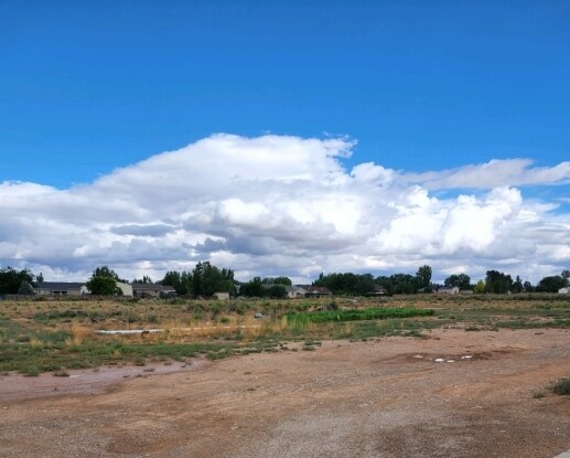 4600 N Minersville Hwy, Enoch, UT à vendre - Photo de l’immeuble – Image 3 sur 3
