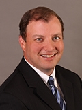 Stephen Lysen