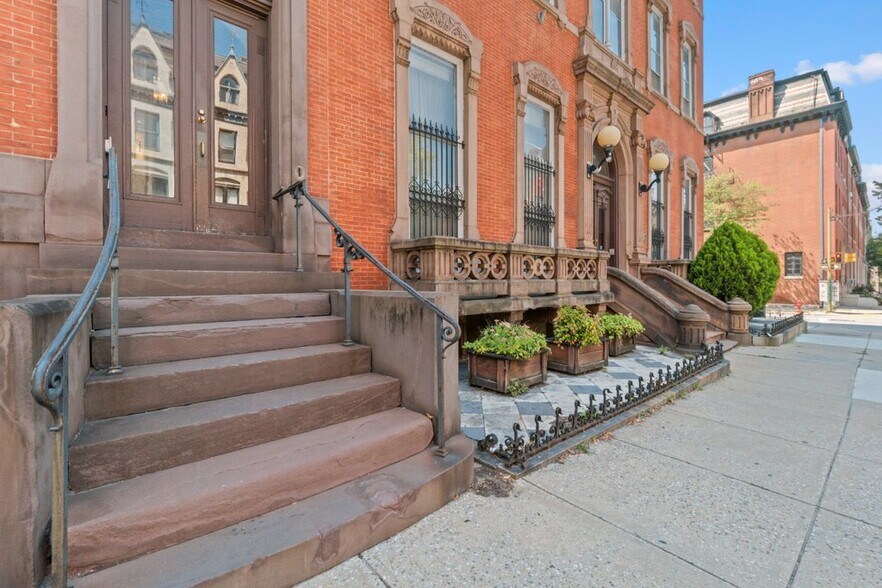 Mount Vernon Owner-User Condos portefeuille de 6 biens à vendre sur LoopNet.fr - Photo de l’immeuble – Image 2 sur 55
