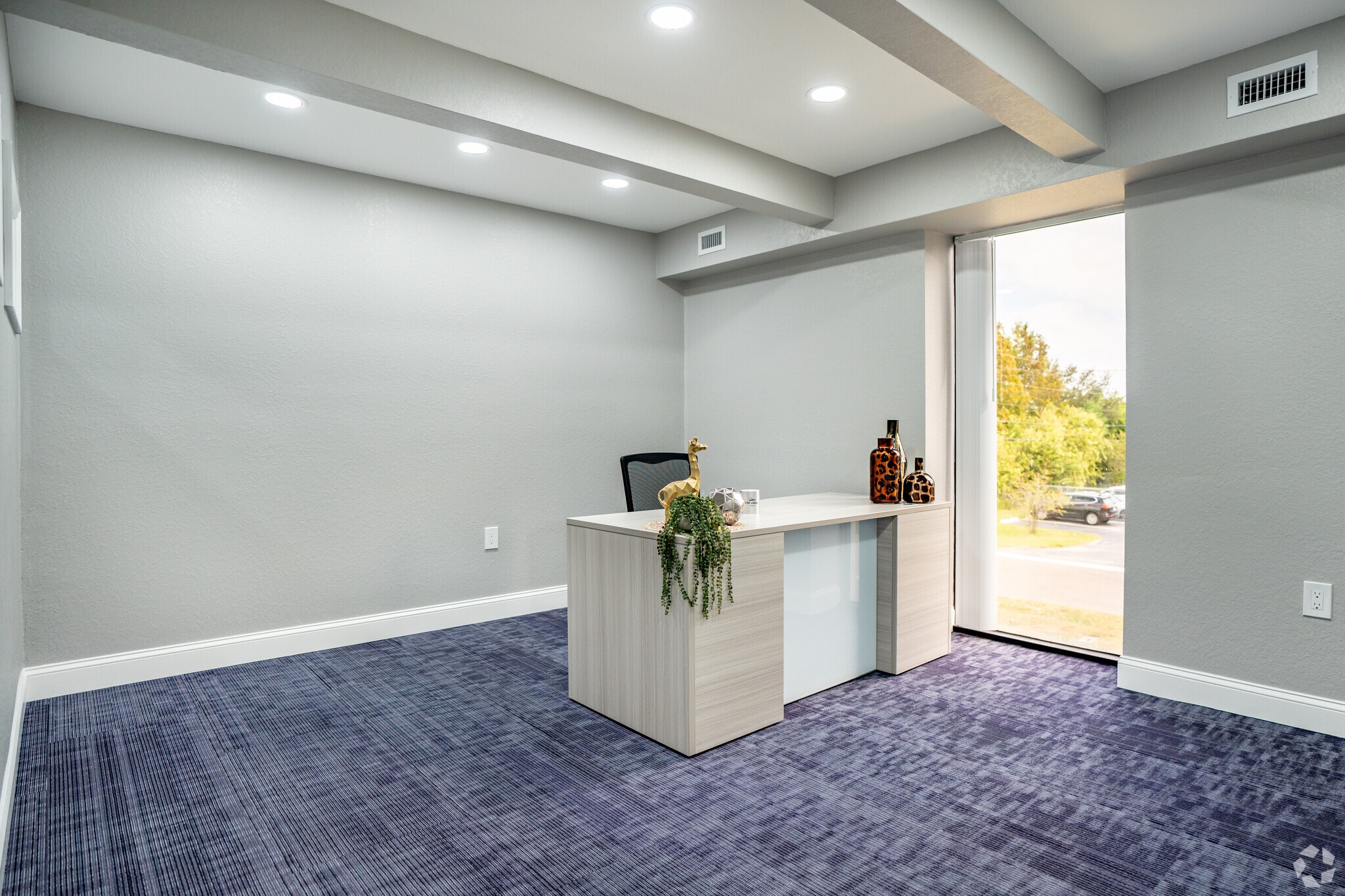 13246 38th St N, Clearwater, FL à louer Photo intérieure– Image 1 sur 1