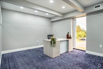 13246 38th St N, Clearwater, FL à louer Photo intérieure– Image 1 sur 1