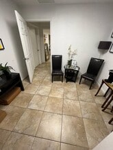 1600-1650 NW 34th Ter, Lauderhill, FL à louer Photo intérieure– Image 1 sur 6