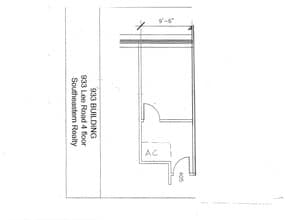 933 Lee Rd, Orlando, FL à louer Photo intérieure– Image 1 sur 1