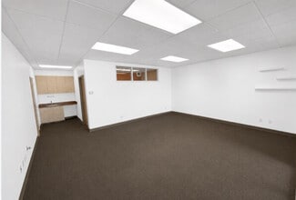 250 Main St, San Mateo, CA à louer Photo intérieure– Image 1 sur 5
