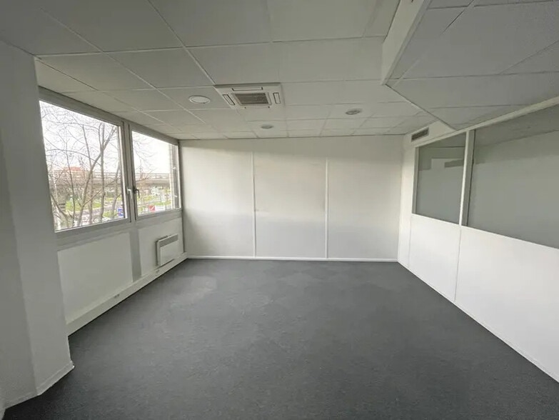 17 Avenue Didier Daurat, Blagnac à louer - Photo intérieure – Image 2 sur 5