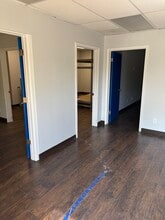 1405 United Dr, San Marcos, TX à louer Photo intérieure– Image 2 sur 9