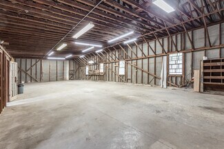 Plus de détails pour 816 E Main St, Whitesboro, TX - Industriel/Logistique à vendre
