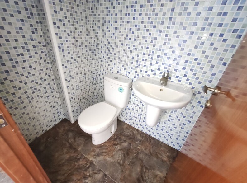 View Photo
