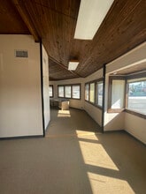 1901-1907 Redondo Ave, Signal Hill, CA à louer Photo intérieure– Image 1 sur 4