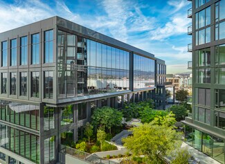 Plus de détails pour 530 Mateo St, Los Angeles, CA - Bureau, Local commercial à louer