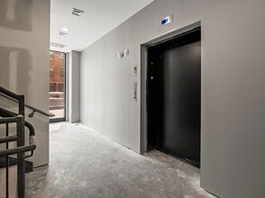 2-10 Maverick Sq, Boston, MA à louer Photo de l’immeuble– Image 2 sur 14