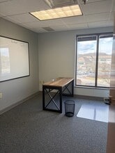 7000 Stonewood Dr, Wexford, PA à louer Photo intérieure– Image 2 sur 6