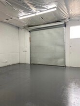 2100 N Wilmot Rd, Tucson, AZ à louer Photo intérieure– Image 2 sur 5