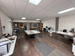 224 Braddock Ave, Braddock, PA à louer - Photo intérieure – Image 3 sur 9