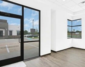 12280 Broadway St, Pearland, TX à louer Photo intérieure– Image 1 sur 5