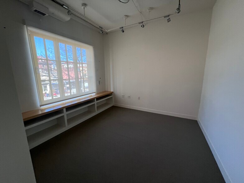1836-1840 Columbia Rd NW, Washington, DC à louer - Photo de l’immeuble – Image 2 sur 32