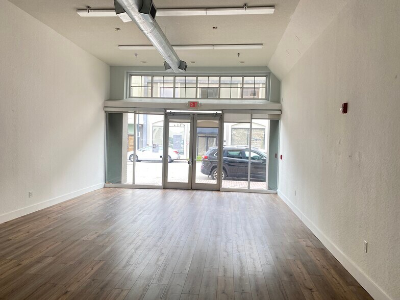 20 3rd St SW, Winter Haven, FL à louer - Photo de l’immeuble – Image 3 sur 19