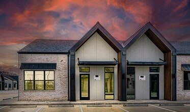 5251 Katy Mills Circle #203, Katy, TX 77494, Katy, TX à louer Photo de l’immeuble– Image 2 sur 15