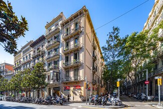 Plus de détails pour Local commercial à louer