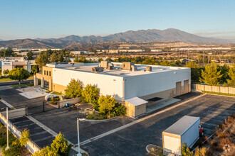 27002 Vista Terrace, Lake Forest, CA - VUE AÉRIENNE  vue de carte - Image1