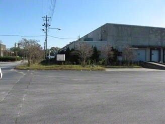 N BARACK OBAMA BLVD, Valdosta, GA à louer - Photo de l’immeuble – Image 2 sur 32