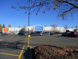 Plus de détails pour 11400 Highway 99, Everett, WA - Local commercial à vendre