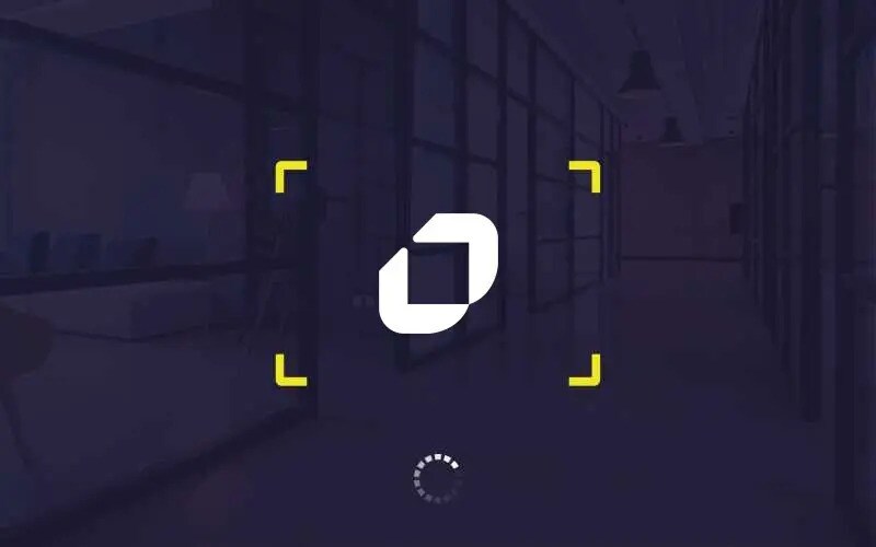 Local d’activités dans Chatou à louer Photo de l’immeuble– Image 1 sur 2