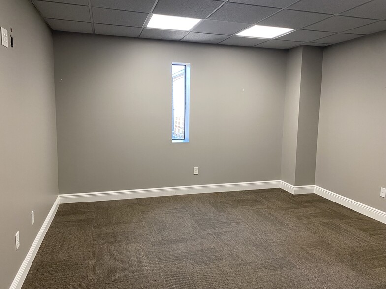 3168 Midtown Park S, Mobile, AL à louer - Photo intérieure – Image 3 sur 12