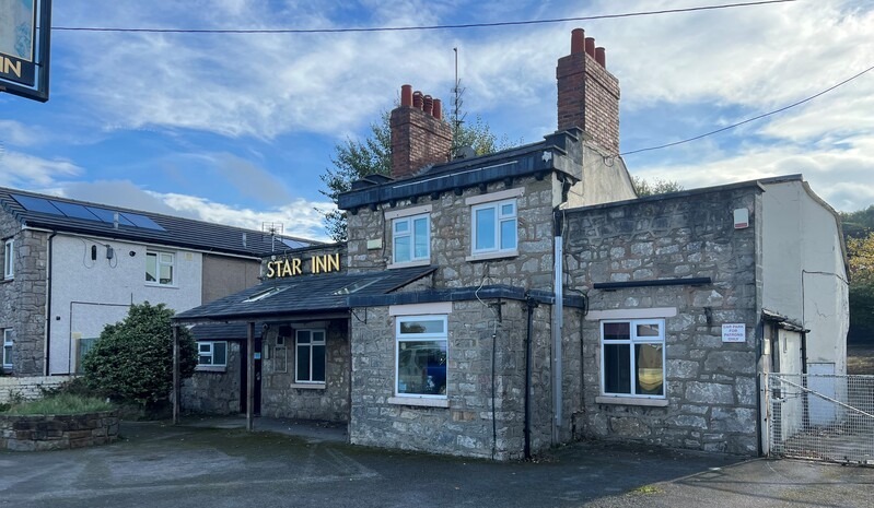 73 Ffordd Talargoch, Prestatyn à vendre - Photo principale – Image 1 sur 1
