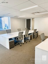 3 Columbus Cir, New York, NY à louer Photo intérieure– Image 1 sur 12